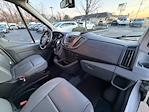 Used 2019 Ford Transit 350 High Roof Empty Cargo Van for sale #B74260 - photo 25
