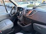 Used 2019 Ford Transit 350 High Roof Empty Cargo Van for sale #B74260 - photo 26