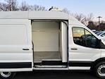 Used 2019 Ford Transit 350 High Roof Empty Cargo Van for sale #B74260 - photo 28