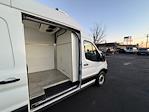 Used 2019 Ford Transit 350 High Roof Empty Cargo Van for sale #B74260 - photo 29