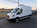 Used 2019 Ford Transit 350 High Roof Empty Cargo Van for sale #B74260 - photo 3
