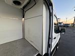 Used 2019 Ford Transit 350 High Roof Empty Cargo Van for sale #B74260 - photo 30