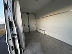 Used 2019 Ford Transit 350 High Roof Empty Cargo Van for sale #B74260 - photo 32