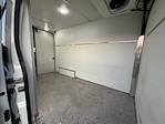 Used 2019 Ford Transit 350 High Roof Empty Cargo Van for sale #B74260 - photo 33