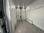 Used 2019 Ford Transit 350 High Roof Empty Cargo Van for sale #B74260 - photo 34