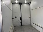 Used 2019 Ford Transit 350 High Roof Empty Cargo Van for sale #B74260 - photo 35