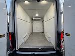 Used 2019 Ford Transit 350 High Roof Empty Cargo Van for sale #B74260 - photo 37