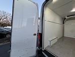 Used 2019 Ford Transit 350 High Roof Empty Cargo Van for sale #B74260 - photo 38