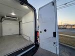 Used 2019 Ford Transit 350 High Roof Empty Cargo Van for sale #B74260 - photo 39