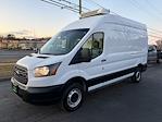 Used 2019 Ford Transit 350 High Roof Empty Cargo Van for sale #B74260 - photo 4