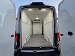 Used 2019 Ford Transit 350 High Roof Empty Cargo Van for sale #B74260 - photo 40