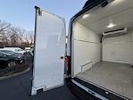 Used 2019 Ford Transit 350 High Roof Empty Cargo Van for sale #B74260 - photo 41