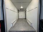 Used 2019 Ford Transit 350 High Roof Empty Cargo Van for sale #B74260 - photo 42