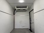 Used 2019 Ford Transit 350 High Roof Empty Cargo Van for sale #B74260 - photo 43