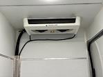 Used 2019 Ford Transit 350 High Roof Empty Cargo Van for sale #B74260 - photo 44
