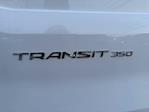 Used 2019 Ford Transit 350 High Roof Empty Cargo Van for sale #B74260 - photo 45
