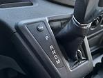 Used 2019 Ford Transit 350 High Roof Empty Cargo Van for sale #B74260 - photo 46