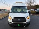 Used 2019 Ford Transit 350 High Roof Empty Cargo Van for sale #B74260 - photo 5