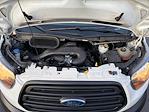 Used 2019 Ford Transit 350 High Roof Empty Cargo Van for sale #B74260 - photo 54