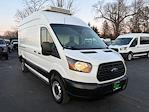Used 2019 Ford Transit 350 High Roof Empty Cargo Van for sale #B74260 - photo 6