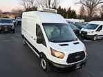 Used 2019 Ford Transit 350 High Roof Empty Cargo Van for sale #B74260 - photo 7