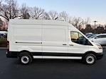 Used 2019 Ford Transit 350 High Roof Empty Cargo Van for sale #B74260 - photo 8