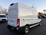 Used 2019 Ford Transit 350 High Roof Empty Cargo Van for sale #B74260 - photo 9
