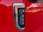 Used 2017 Ford F-350 Service Utility Van for sale #C03922 - photo 14