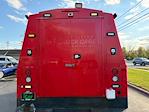 Used 2017 Ford F-350 Service Utility Van for sale #C03922 - photo 16