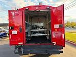Used 2017 Ford F-350 Service Utility Van for sale #C03922 - photo 43