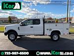 Used 2019 Ford F-250 Super Cab Service Truck for sale #C14897 - photo 1