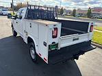 Used 2019 Ford F-250 Super Cab Service Truck for sale #C14897 - photo 2