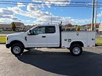 Used 2019 Ford F-250 Super Cab Service Truck for sale #C14897 - photo 11
