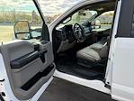 Used 2019 Ford F-250 Super Cab Service Truck for sale #C14897 - photo 12