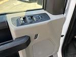 Used 2019 Ford F-250 Super Cab Service Truck for sale #C14897 - photo 13