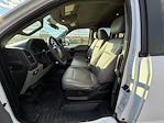 Used 2019 Ford F-250 Super Cab Service Truck for sale #C14897 - photo 14