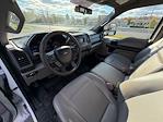 Used 2019 Ford F-250 Super Cab Service Truck for sale #C14897 - photo 16