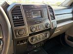 Used 2019 Ford F-250 Super Cab Service Truck for sale #C14897 - photo 18
