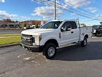 Used 2019 Ford F-250 Super Cab Service Truck for sale #C14897 - photo 3