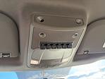 Used 2019 Ford F-250 Super Cab Service Truck for sale #C14897 - photo 20