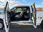 Used 2019 Ford F-250 Super Cab Service Truck for sale #C14897 - photo 21