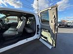 Used 2019 Ford F-250 Super Cab Service Truck for sale #C14897 - photo 22