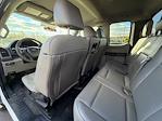 Used 2019 Ford F-250 Super Cab Service Truck for sale #C14897 - photo 24