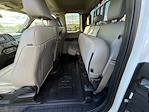 Used 2019 Ford F-250 Super Cab Service Truck for sale #C14897 - photo 25