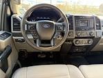 Used 2019 Ford F-250 Super Cab Service Truck for sale #C14897 - photo 26