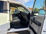 Used 2019 Ford F-250 Super Cab Service Truck for sale #C14897 - photo 27