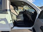 Used 2019 Ford F-250 Super Cab Service Truck for sale #C14897 - photo 28