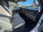 Used 2019 Ford F-250 Super Cab Service Truck for sale #C14897 - photo 29