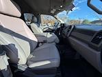 Used 2019 Ford F-250 Super Cab Service Truck for sale #C14897 - photo 32