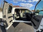 Used 2019 Ford F-250 Super Cab Service Truck for sale #C14897 - photo 33